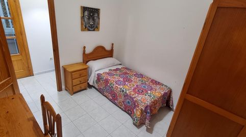 Piso en venta en Calle González Besada, 8a, Centro, Ceuta Capital - imagen 5 Foto 5 de Piso en venta en Calle González Besada, 8a, Centro, Ceuta Capital