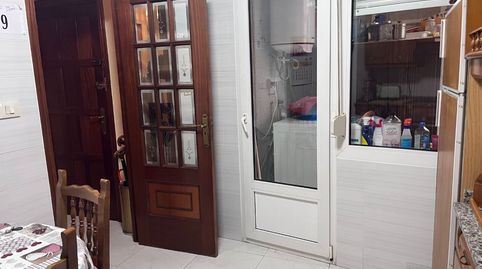 Pis en venda a Avenida Eulogio Fernández, 3, O Barco de Valdeorras , Ourense - imatge 3 Foto 3 de Pis en venda a Avenida Eulogio Fernández, 3, O Barco de Valdeorras , Ourense