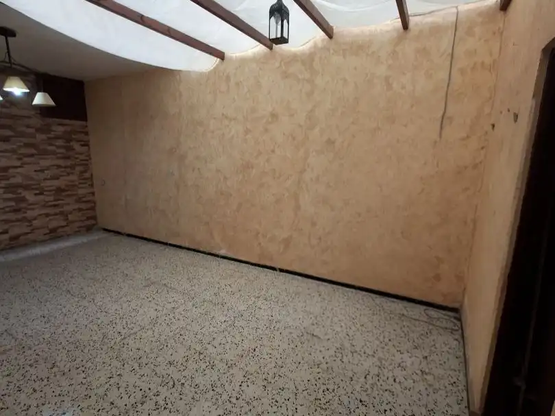 Planta baja en venta en Moya (Las Palmas)
