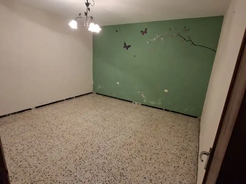Planta baja en venta en Moya (Las Palmas)