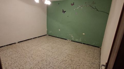 Planta baja en venta en Calle Alcalde Pedro Moreno, 198, Moya (Las Palmas), Las Palmas - imagen 3 Foto 3 de Planta baja en venta en Calle Alcalde Pedro Moreno, 198, Moya (Las Palmas), Las Palmas