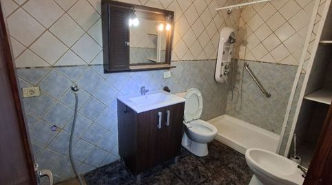 Planta baja en venta en Calle Alcalde Pedro Moreno, 198, Moya (Las Palmas), Las Palmas - imagen 4 Foto 4 de Planta baja en venta en Calle Alcalde Pedro Moreno, 198, Moya (Las Palmas), Las Palmas
