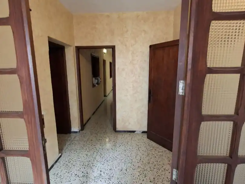 Planta baja en venta en Moya (Las Palmas)