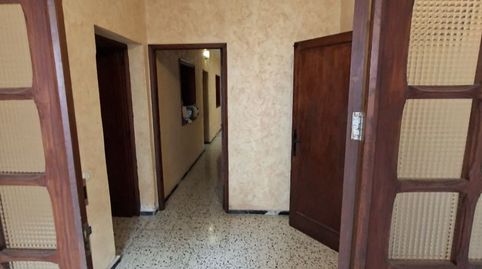 Planta baja en venta en Calle Alcalde Pedro Moreno, 198, Moya (Las Palmas), Las Palmas - imagen 5 Foto 5 de Planta baja en venta en Calle Alcalde Pedro Moreno, 198, Moya (Las Palmas), Las Palmas