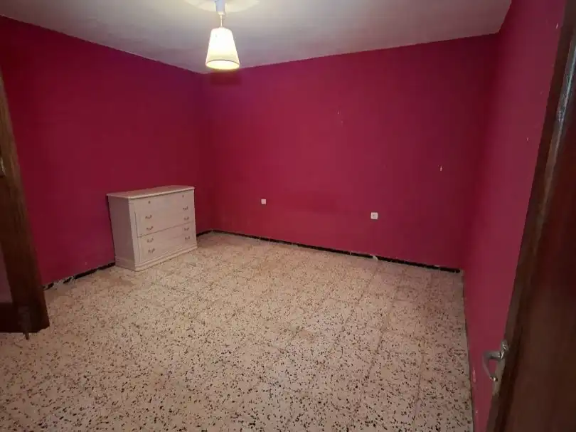 Habitación de Planta baja en venta en Moya (Las Palmas)