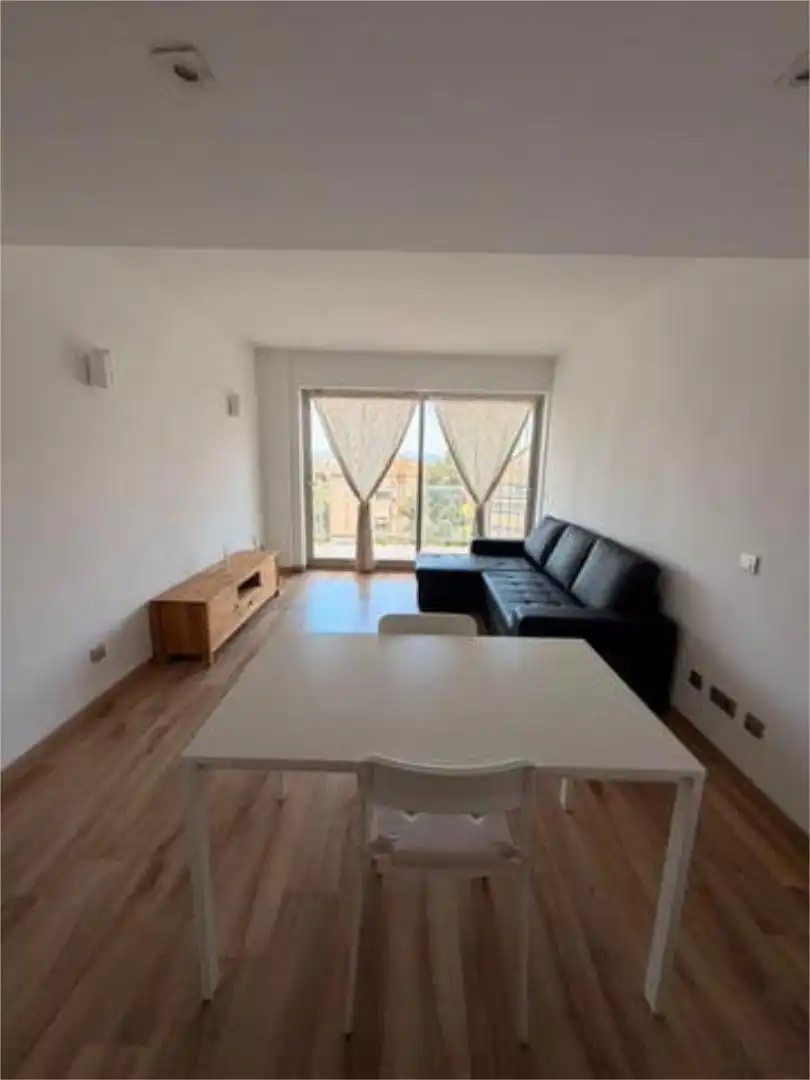 Flat for rent in Son Dameto Flat for rent in Son Dameto