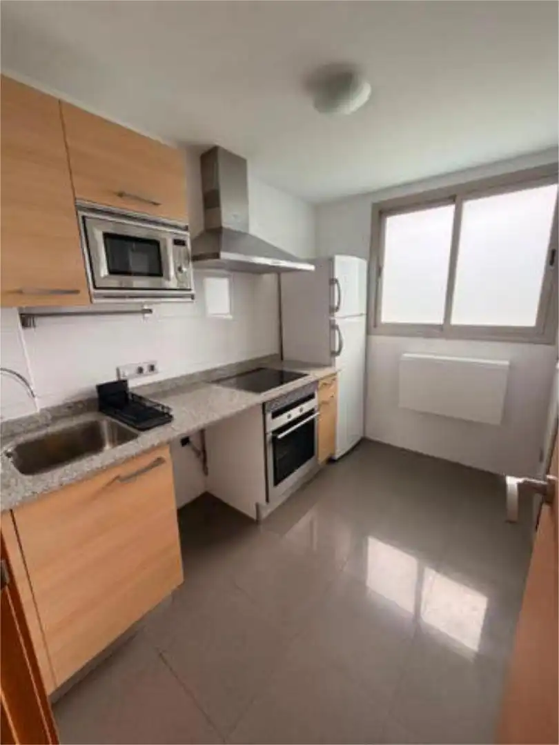 Flat for rent in Son Dameto Flat for rent in Son Dameto