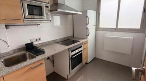 Flat for rent in Son Dameto, Palma de Mallorca - image 2 Photo 2 of Flat for rent in Son Dameto, Palma de Mallorca