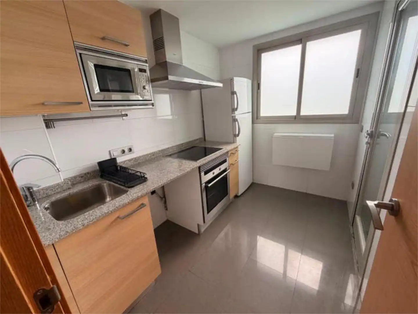 Flat for rent in Son Dameto Flat for rent in Son Dameto