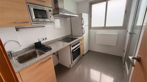 Flat for rent in Son Dameto, Palma de Mallorca - image 3 Photo 3 of Flat for rent in Son Dameto, Palma de Mallorca