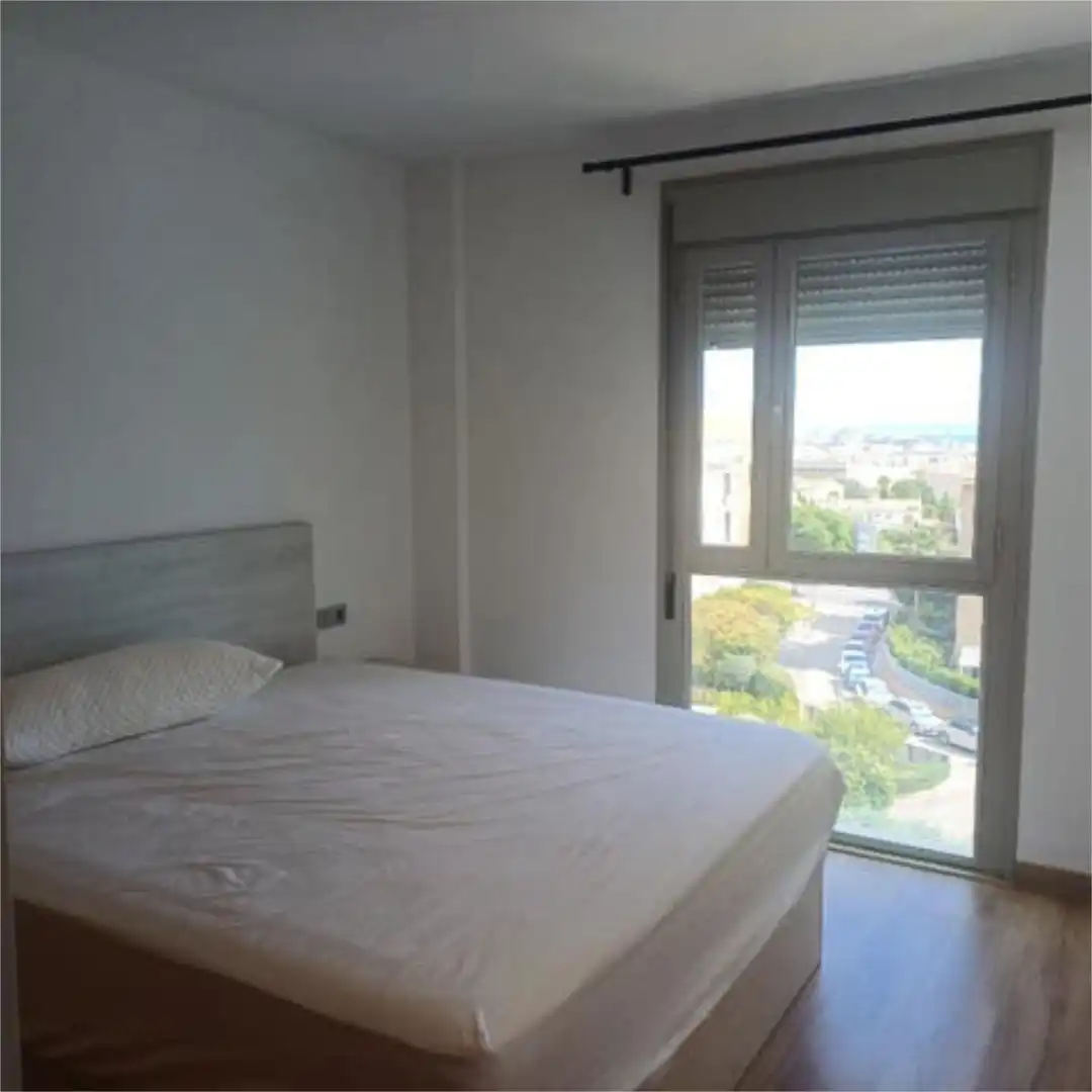 Flat for rent in Son Dameto Flat for rent in Son Dameto