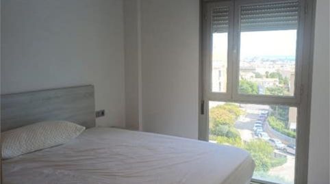 Flat for rent in Son Dameto, Palma de Mallorca - image 4 Photo 4 of Flat for rent in Son Dameto, Palma de Mallorca