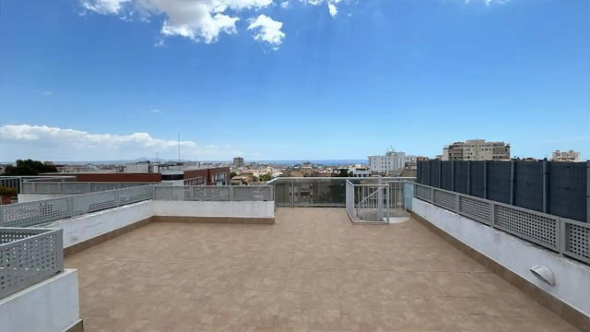 Flat for rent in Son Dameto Flat for rent in Son Dameto
