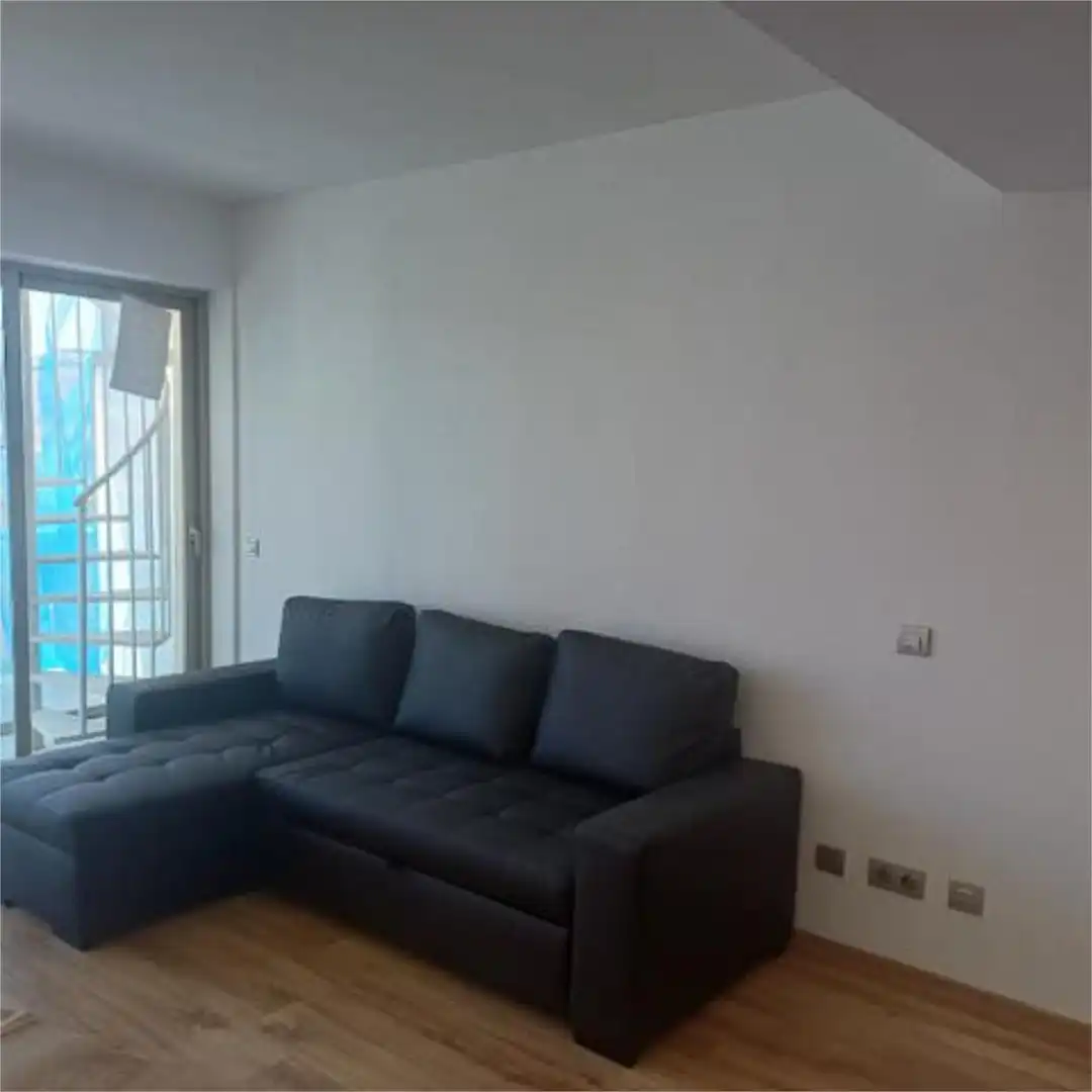 Flat for rent in Son Dameto Flat for rent in Son Dameto