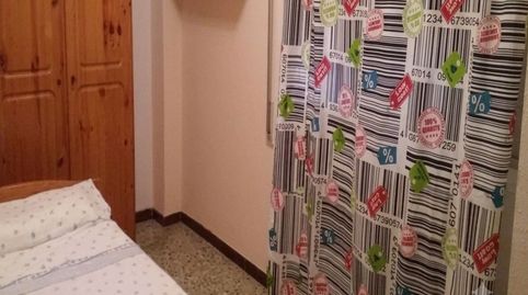 Pis en venda a Avinguda del Doctor Fleming, 27, Joc de la Bola - Camps d'Esports, Lleida Capital - imatge 3 Foto 3 de Pis en venda a Avinguda del Doctor Fleming, 27, Joc de la Bola - Camps d'Esports, Lleida Capital