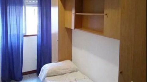 Pis en venda a Avinguda del Doctor Fleming, 27, Joc de la Bola - Camps d'Esports, Lleida Capital - imatge 4 Foto 4 de Pis en venda a Avinguda del Doctor Fleming, 27, Joc de la Bola - Camps d'Esports, Lleida Capital