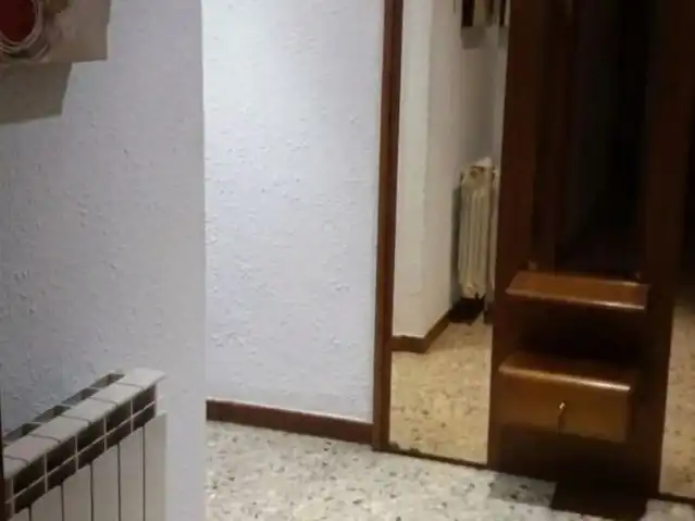 Pis en venda a Avinguda del Doctor Fleming, 27, Joc de la Bola - Camps d'Esports Pis en venda en Lleida amb Aire condicionat, Calefacció i Moblat