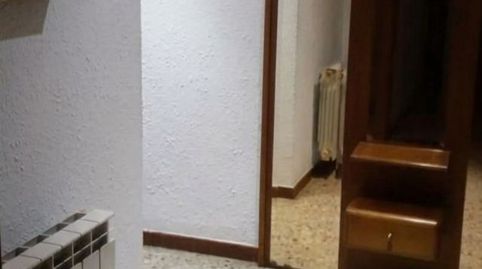 Pis en venda a Avinguda del Doctor Fleming, 27, Joc de la Bola - Camps d'Esports, Lleida Capital - imatge 2 Foto 2 de Pis en venda a Avinguda del Doctor Fleming, 27, Joc de la Bola - Camps d'Esports, Lleida Capital