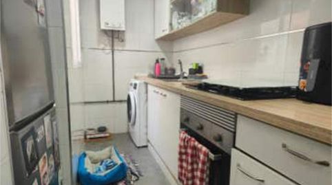 Foto 2 de Piso en venta en La Constitución - Canaleta, Mislata