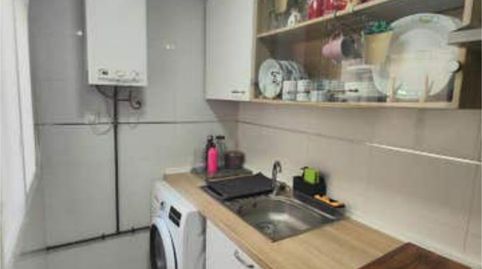 Foto 3 de Piso en venta en La Constitución - Canaleta, Mislata