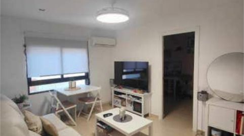 Foto 4 de Piso en venta en La Constitución - Canaleta, Mislata