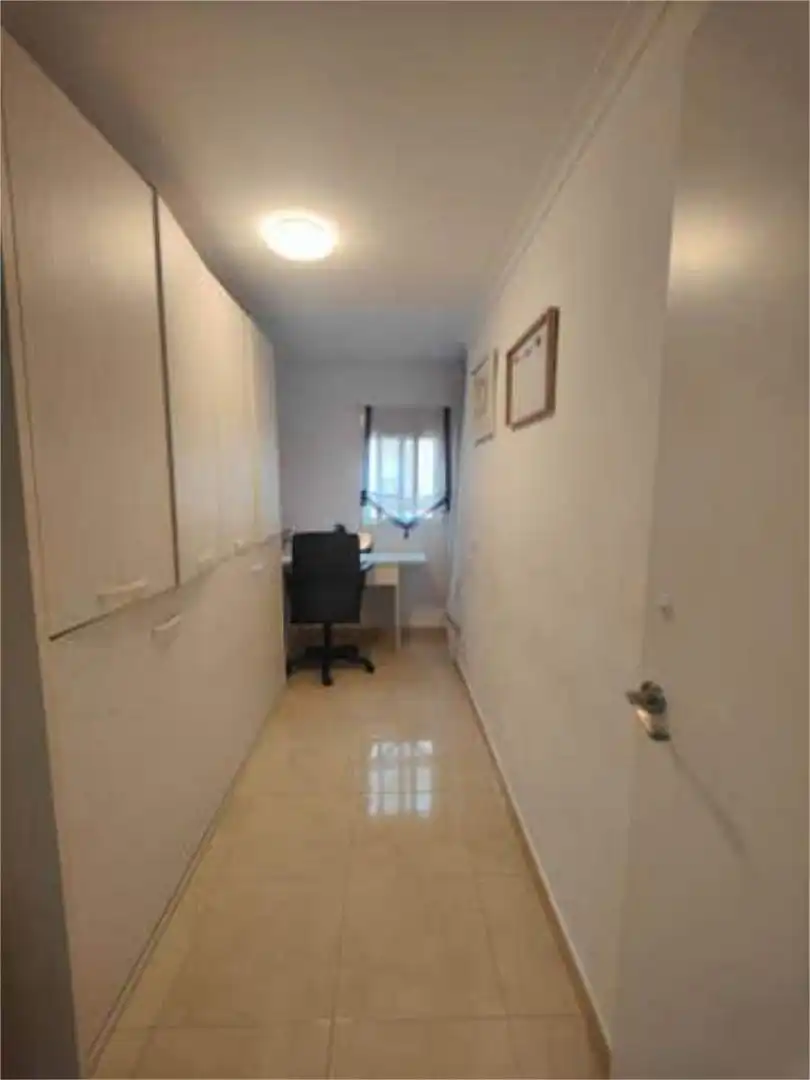 Wohnung zum Verkauf in La Constitución - Canaleta Schlafzimmer von Wohnung zum Verkauf in Mislata
