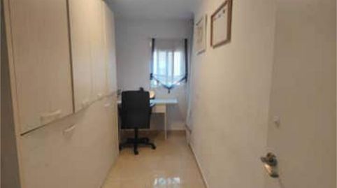 Foto 5 de Piso en venta en La Constitución - Canaleta, Mislata
