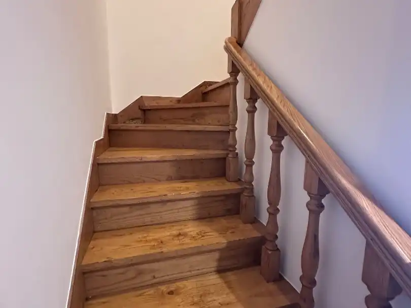 Flat for rent in Rúa de Bonaval, 17, Campus Norte - San Caetano Flat for rent in Santiago de Compostela with Heating, Parquet flooring and Storage room