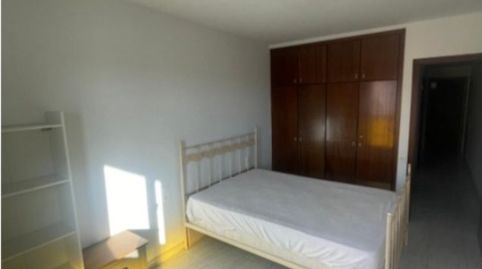 Foto 2 de Habitació a Carrer de Bernat de Cabrera, 10, Bases de Manresa - Carretera de Santpedor, Manresa