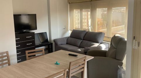 Foto 4 de Habitació a Carrer de Bernat de Cabrera, 10, Bases de Manresa - Carretera de Santpedor, Manresa