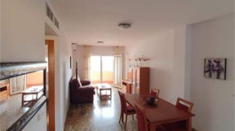 Flat for rent in Cabo de Gata, Almería - image 2 Photo 2 of Flat for rent in Cabo de Gata, Almería