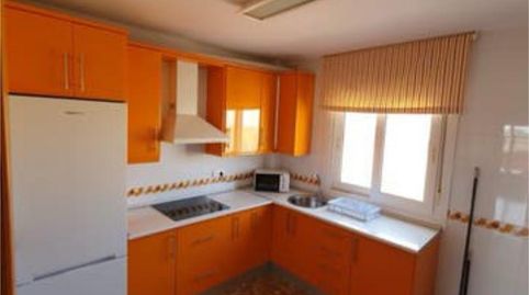 Flat for rent in Cabo de Gata, Almería - image 3 Photo 3 of Flat for rent in Cabo de Gata, Almería