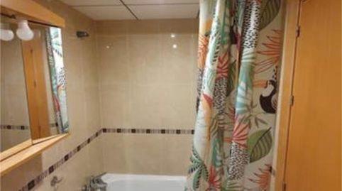 Flat for rent in Cabo de Gata, Almería - image 5 Photo 5 of Flat for rent in Cabo de Gata, Almería