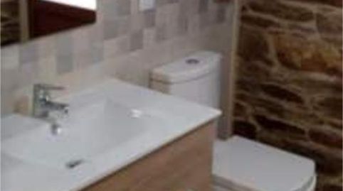 Apartamento de alquiler en A Fonsagrada , Lugo - imagen 2 Foto 2 de Apartamento de alquiler en A Fonsagrada , Lugo