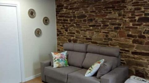 Apartamento de alquiler en A Fonsagrada , Lugo - imagen 3 Foto 3 de Apartamento de alquiler en A Fonsagrada , Lugo