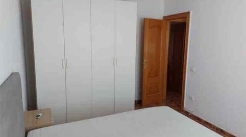 Photo 2 of Flat for rent in Plaza de Toros, Ciudad Real Capital