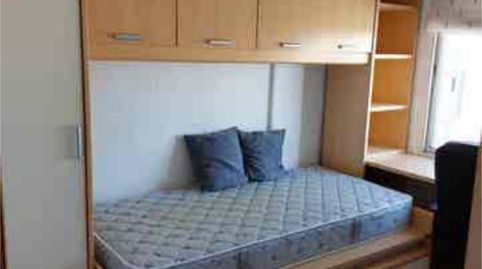 Photo 3 of Flat for rent in Plaza de Toros, Ciudad Real Capital