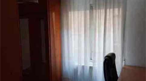 Photo 4 of Flat for rent in Plaza de Toros, Ciudad Real Capital