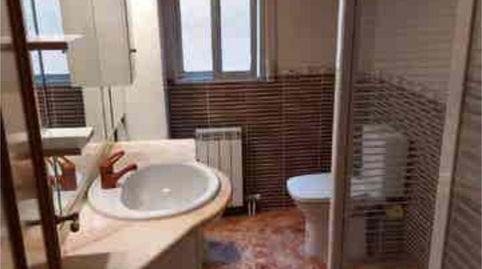 Photo 5 of Flat for rent in Plaza de Toros, Ciudad Real Capital
