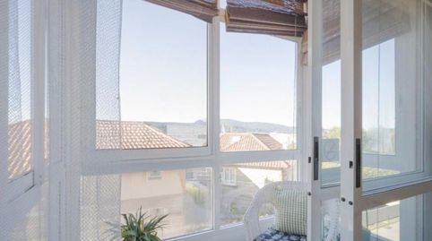 Room in Rúa Ernesto Caballero, 30, La Seca - Los Salgueriños, Pontevedra Capital - image 4 Photo 4 of Room in Rúa Ernesto Caballero, 30, La Seca - Los Salgueriños, Pontevedra Capital
