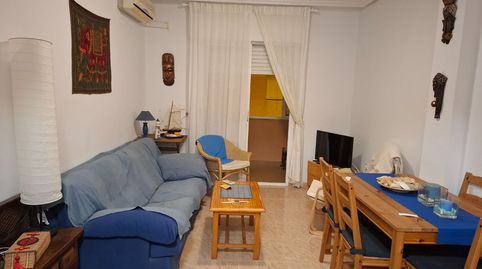Ático en venta en Travesía Gabino, 19, Nueva Torrevieja, Torrevieja - imagen 2 Foto 2 de Ático en venta en Travesía Gabino, 19, Nueva Torrevieja, Torrevieja