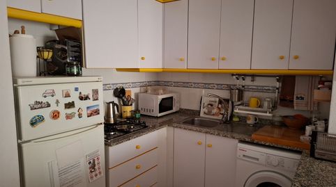 Ático en venta en Travesía Gabino, 19, Nueva Torrevieja, Torrevieja - imagen 3 Foto 3 de Ático en venta en Travesía Gabino, 19, Nueva Torrevieja, Torrevieja