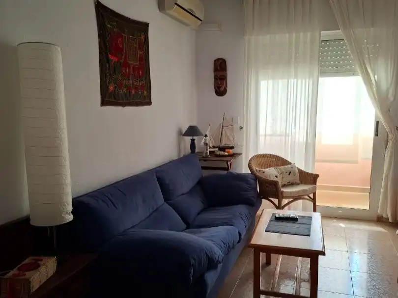 Ático en venta en Travesía Gabino, 19, Nueva Torrevieja Ático en venta en Travesía Gabino, 19, Nueva Torrevieja