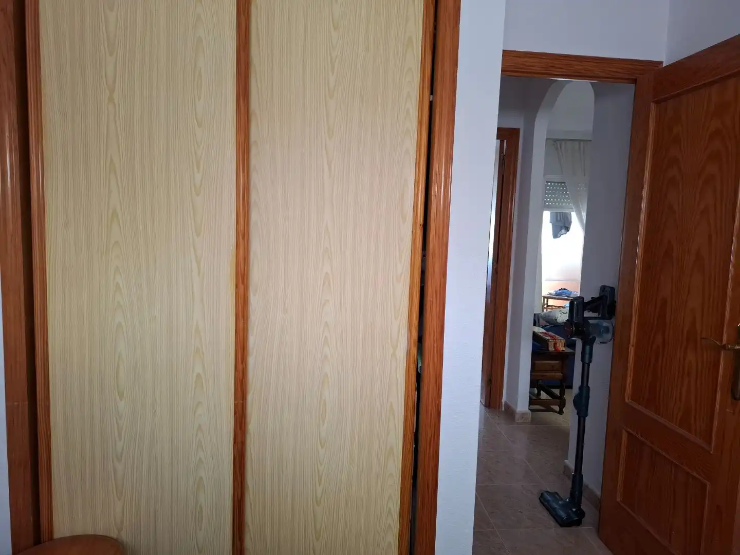 Ático en venta en Travesía Gabino, 19, Nueva Torrevieja Ático en venta en Travesía Gabino, 19, Nueva Torrevieja
