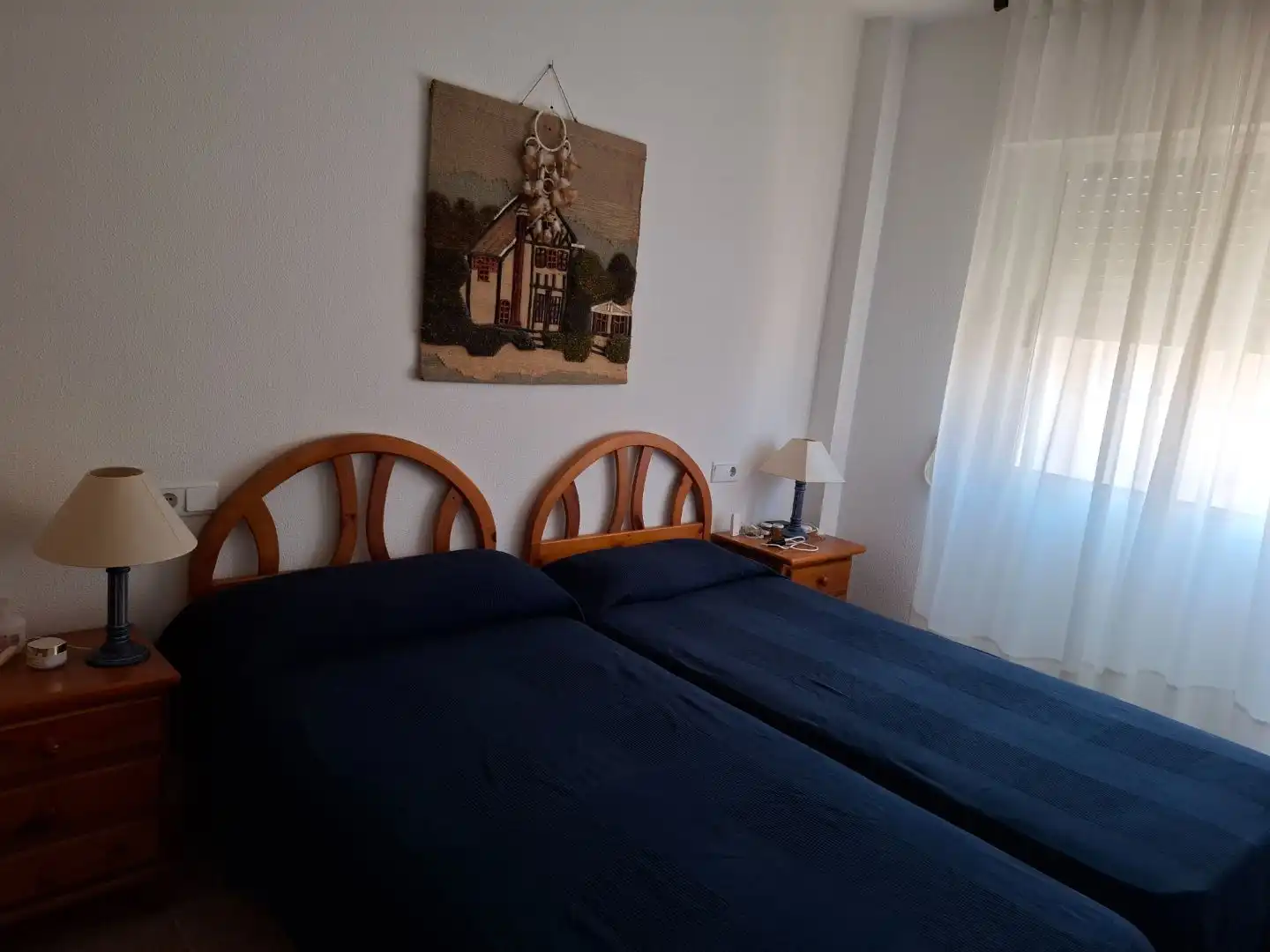 Ático en venta en Travesía Gabino, 19, Nueva Torrevieja Ático en venta en Travesía Gabino, 19, Nueva Torrevieja