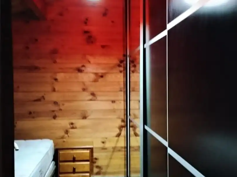 Haus oder Chalet zur Miete in Urbanización San Blas, 25b, Mairena del Alcor Haus oder Chalet zur Miete in Urbanización San Blas, 25b, Mairena del Alcor