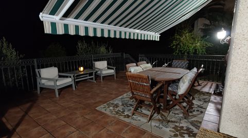 Foto 2 de Casa o chalet en venta en Lugar Barrio el Castaño Viejo, 6a, Sopuerta, Bizkaia