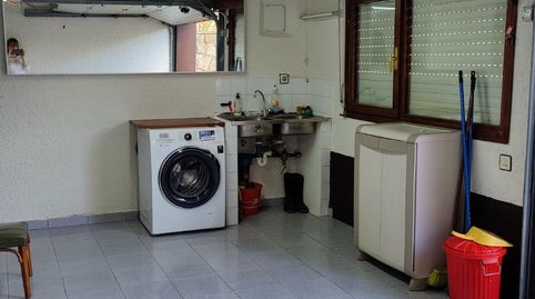 Foto 4 de Casa o chalet en venta en Lugar Barrio el Castaño Viejo, 6a, Sopuerta, Bizkaia