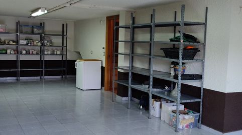 Foto 5 de Casa o chalet en venta en Lugar Barrio el Castaño Viejo, 6a, Sopuerta, Bizkaia