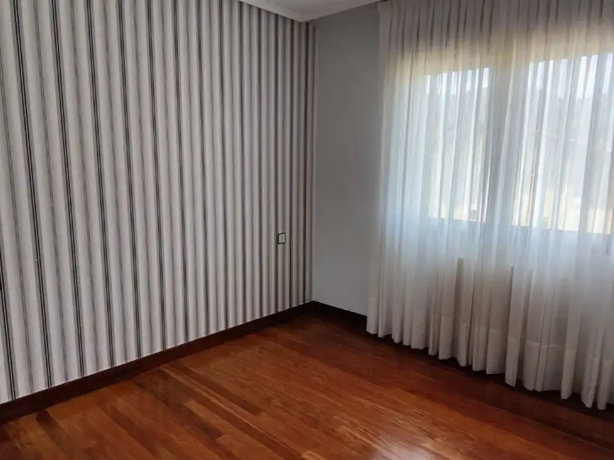 Habitación de Casa o chalet en venta en Sopuerta con Calefacción, Jardín privado y Parquet